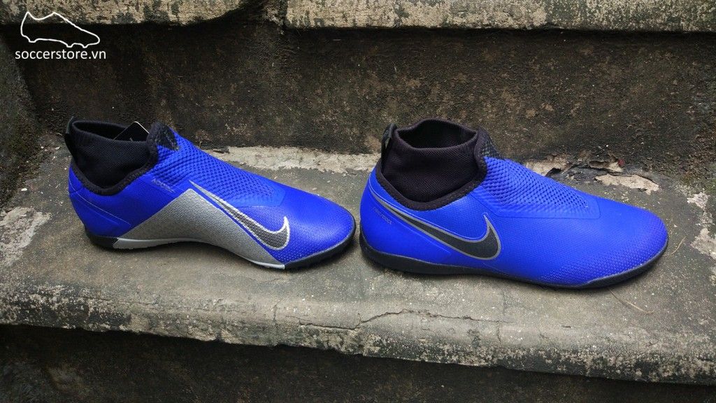 nike phantom vsn surge academy